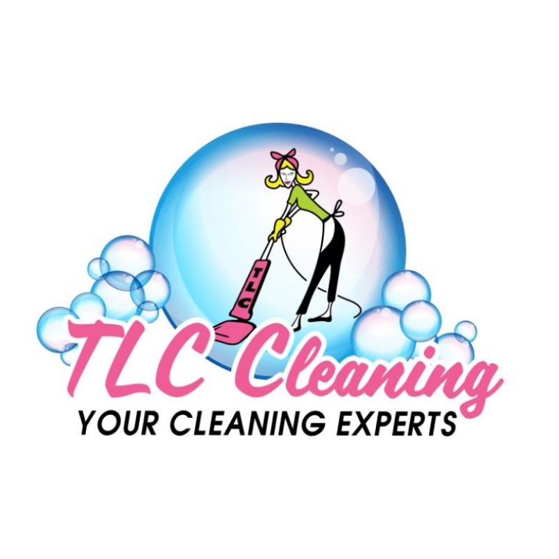 TLC Cleaning LLC (tlc_cleaning) Snapchat Stories, Spotlight & Lenses