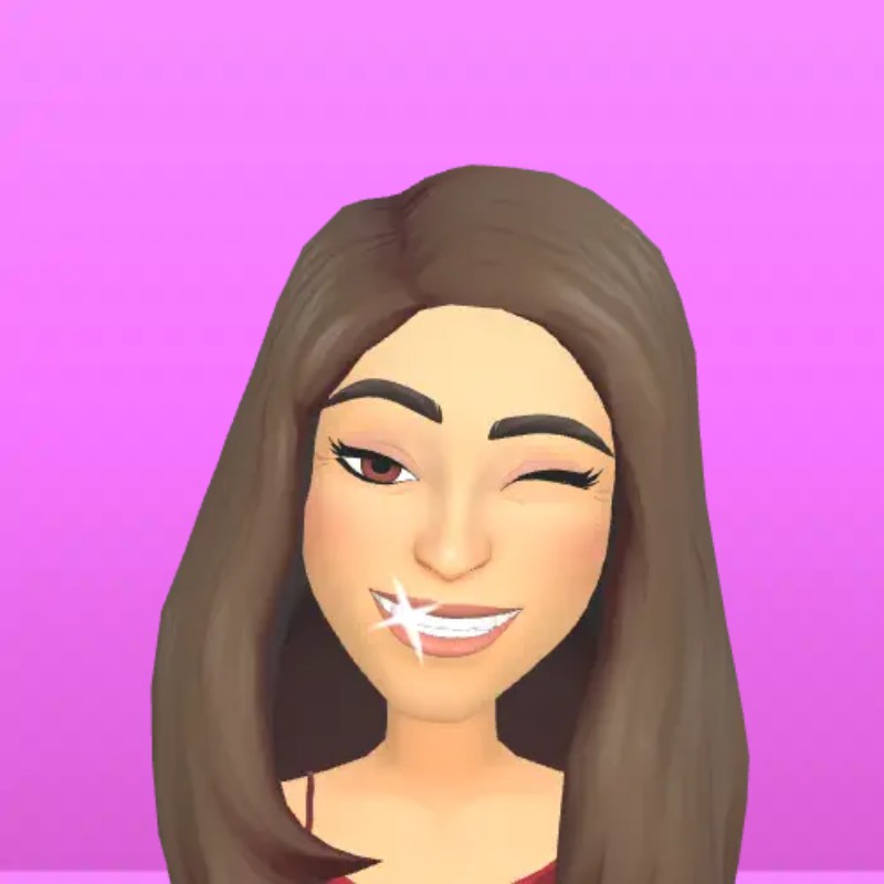 Sascha Mcgee (@tmcgeexx) Snapchat Stories, Spotlight & Lenses