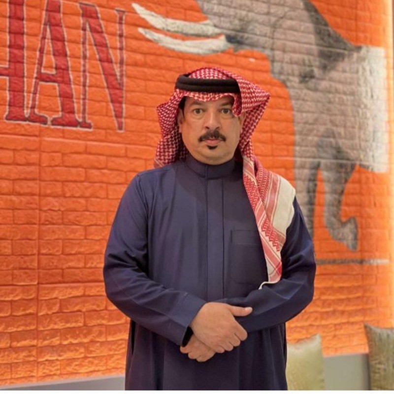 انور الوقيتان(@tmsohe) | สตอรี่ Snapchat ตลอดจน Spotlight และเลนส์