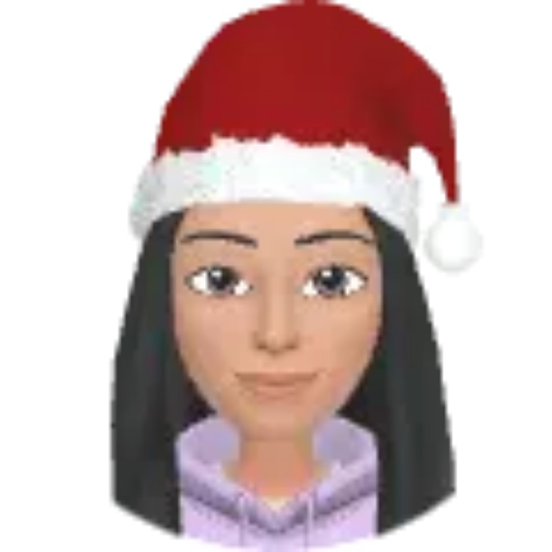 Paityn toeasychallenge Snapchat Stories Spotlight Och Linser paityn-toeasychallenge-snapchat-stories-spotlight-och-linser