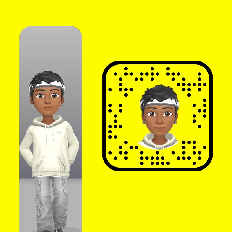 Toffic (@toffic_heat) | Snapchat Stories, Spotlight & Lenses