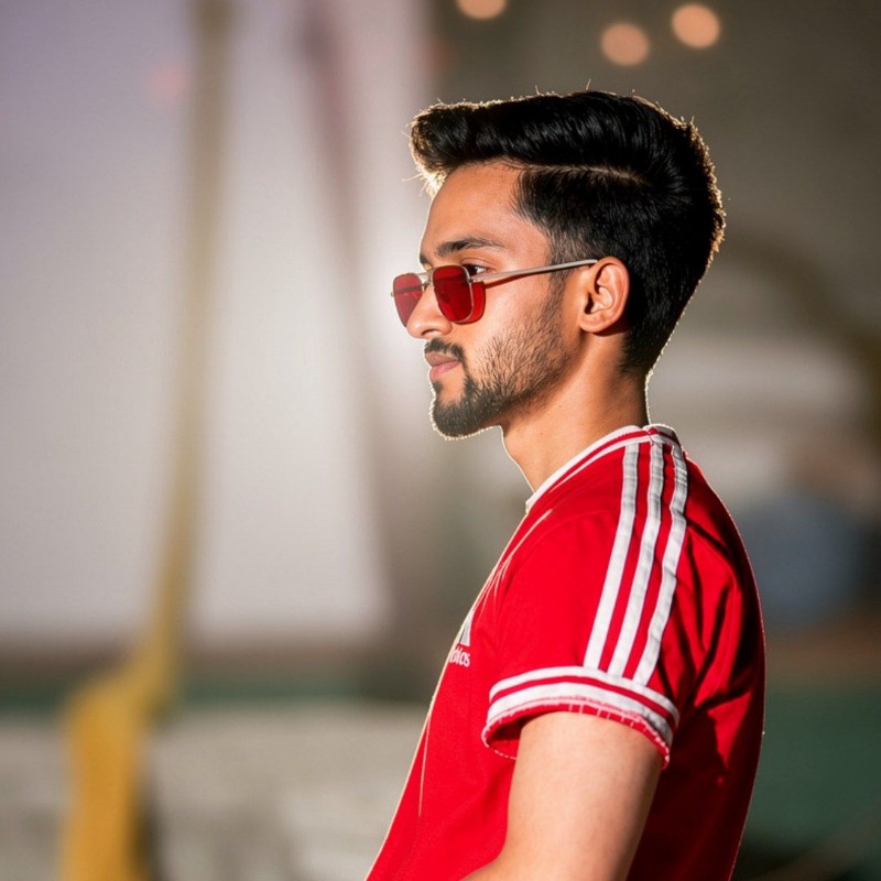 Toheed U Toheed Khan (@toheedkhan_00) | Snapchat Stories, Spotlight & Lenses