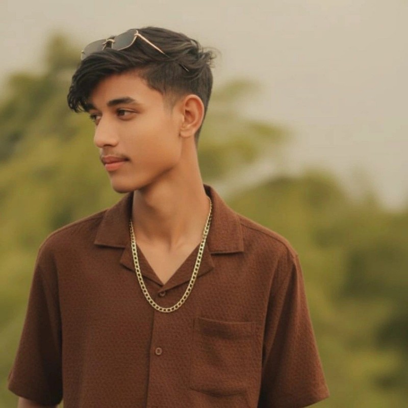 Tokeer Khan (@tokeerkhan2445) | Snapchat Stories, Spotlight & Lenses