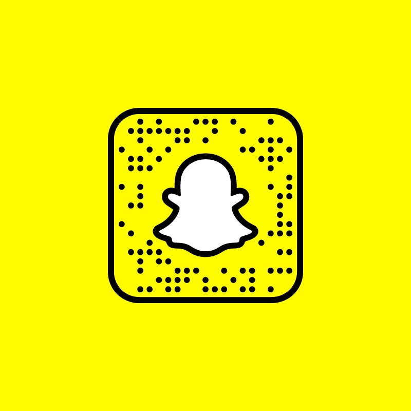 how to get free snap tokens on snapchat