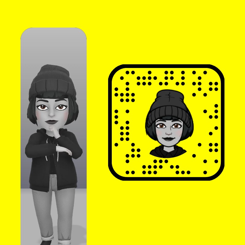 Technoblade Simp Tokoyamiayumi Snapchat Stories Spotlight And Lenses