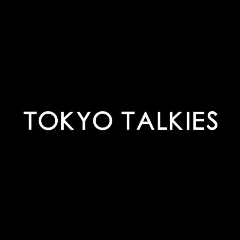 Tokyo Talkies (@tokyo_talkiess) | Snapchat Stories, Spotlight & Lenses