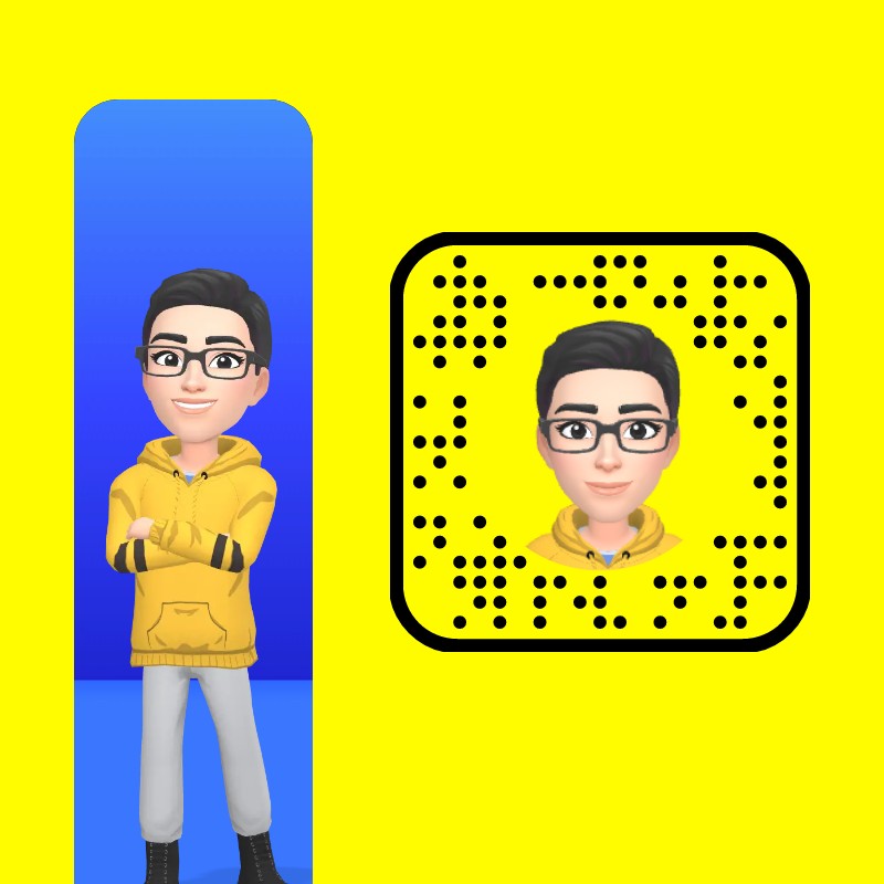 𝖙𝖔𝖒𝖆𝖘 𝖒𝖔𝖞𝖆 (@tom_moya) | Snapchat Stories, Spotlight & Lenses