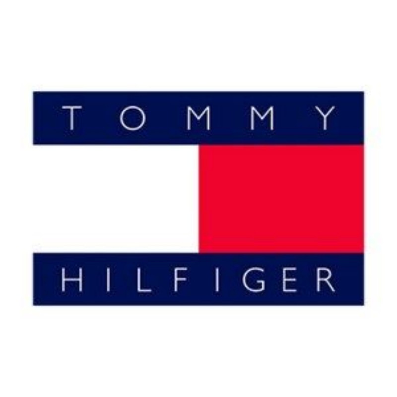 Tommy Hilfiger | Snapchat Stories, Spotlight & Lenses