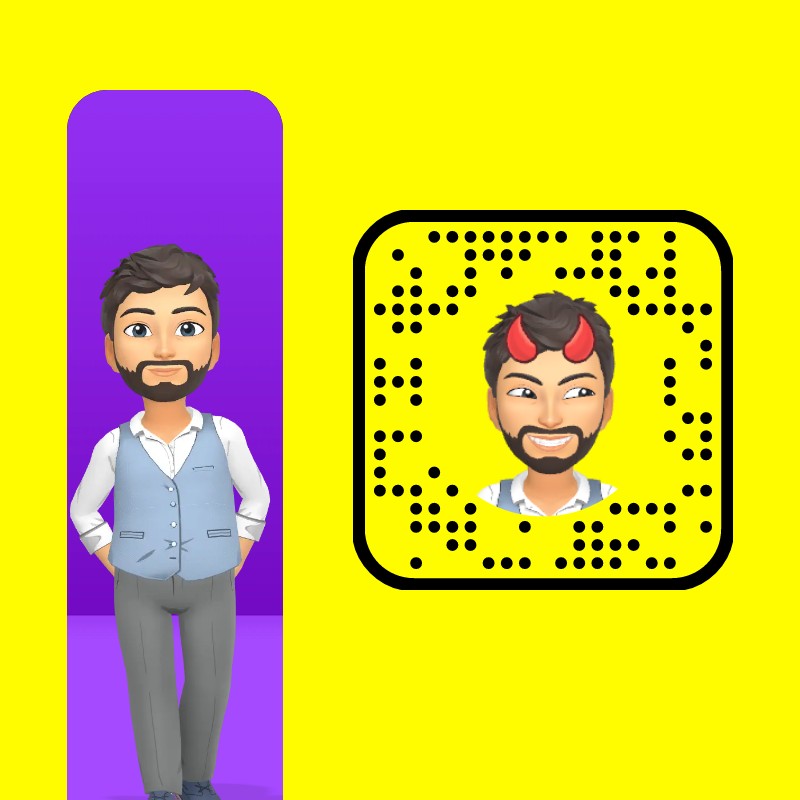 tonyrealtalk  Spotlight en Snapchat