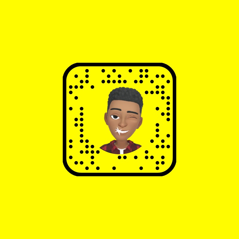 tonyrealtalk  Spotlight en Snapchat