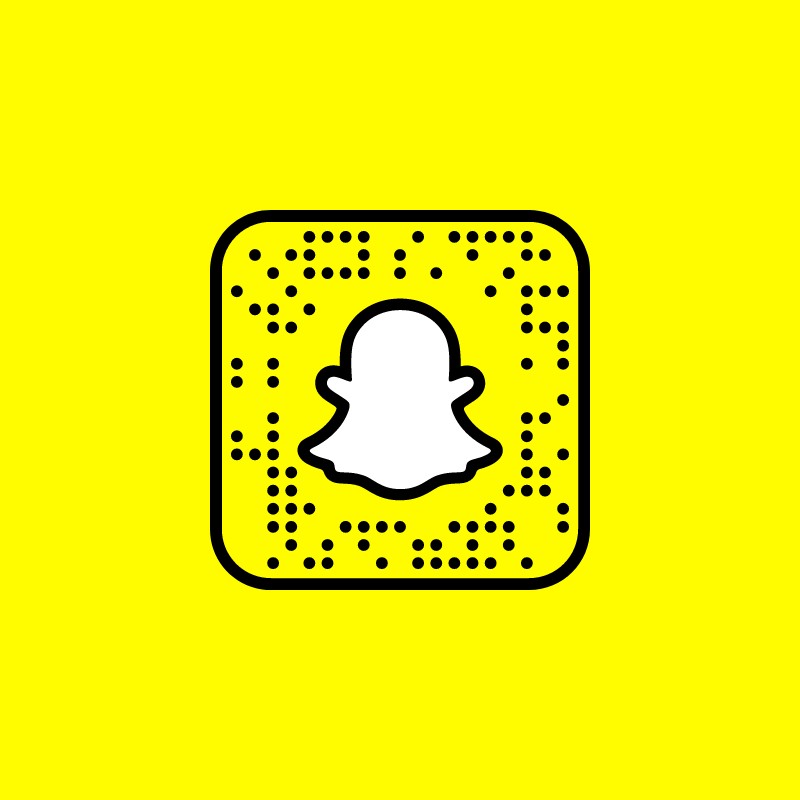 (toofresh2handle) Snapchat Stories, Spotlight & Lenses