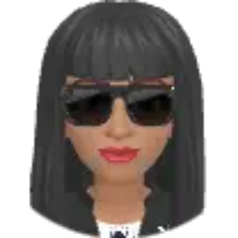 TooieTooie4Real💋 (@tooietooie) | Snapchat Stories, Spotlight & Lenses