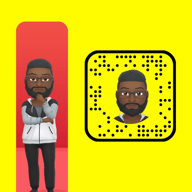 Leeroy Green Glow (@tookoolfoskool) | Snapchat Stories, Spotlight & Lenses