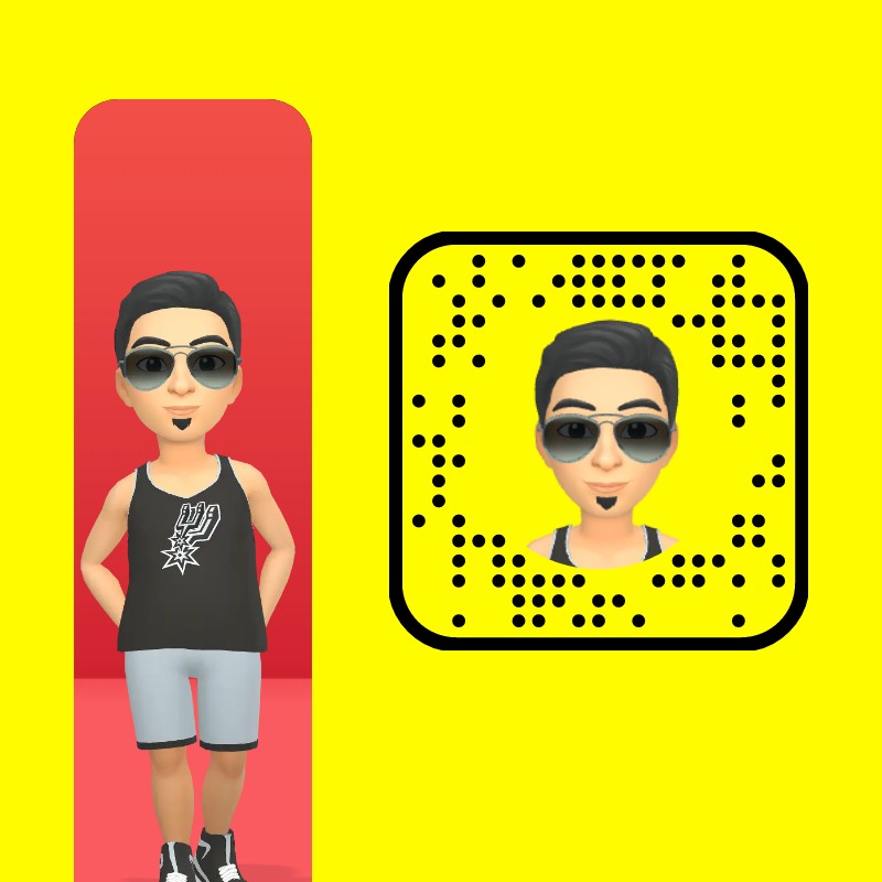 turkey (toolbar8) Snapchat Stories, Spotlight & Lenses