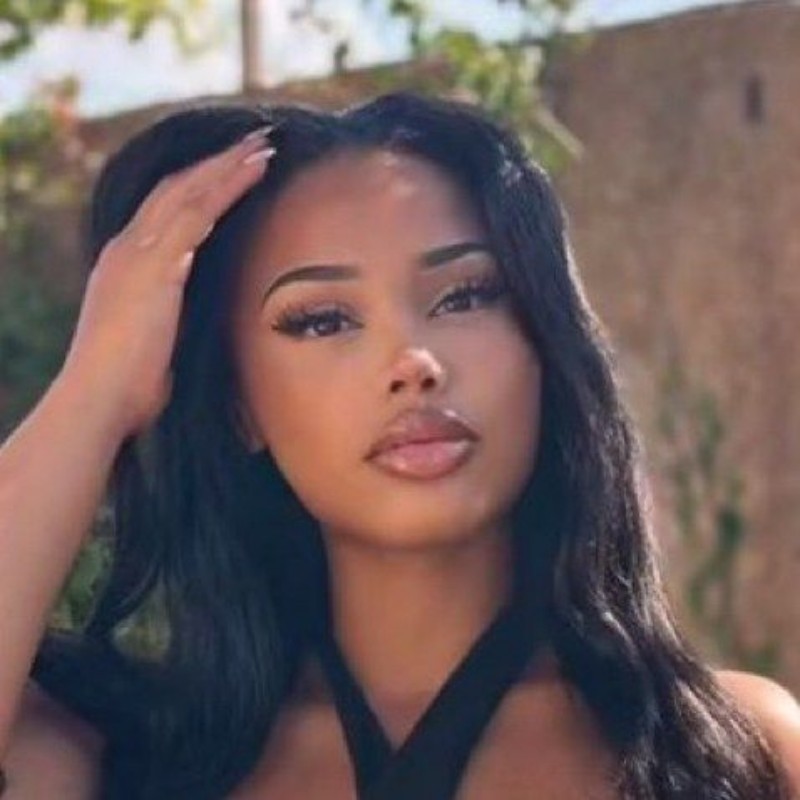 Tootatis31 (@tootatis0031) Snapchat Stories, Spotlight & Lenses