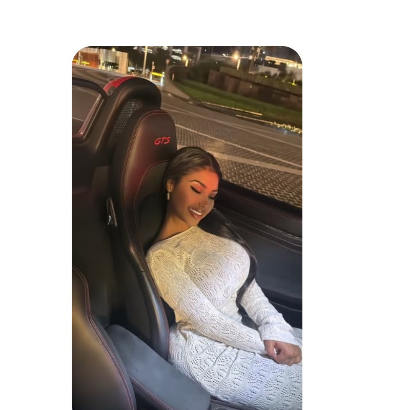 Tootatis（@tootatisa31） | Snapchatストーリー、スポットライト、レンズ