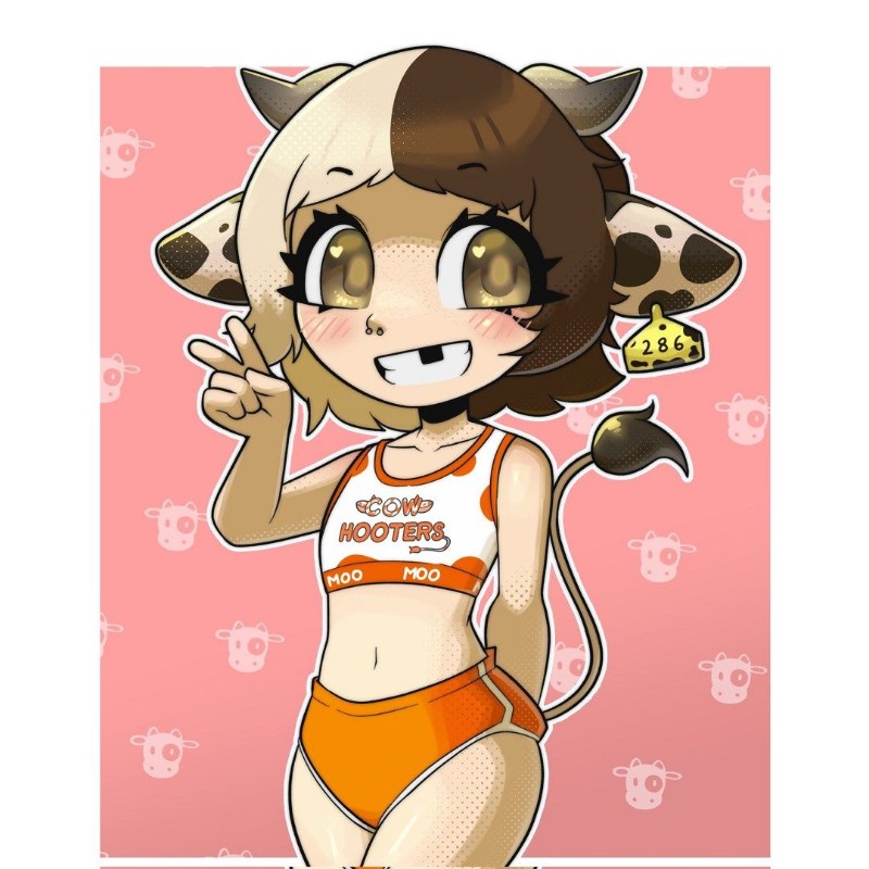 teddie (@toothlessteddie) | Snapchat Stories, Spotlight & Lenses