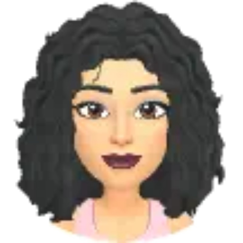 Tootsie Valdez ( tootsievaldez) Snapchat Stories, Spotlight & Lenses