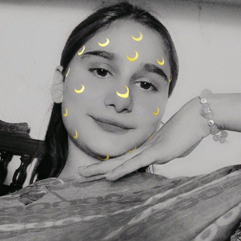 Amna 😍 (@topalishba) | Snapchat Stories, Spotlight & Lenses