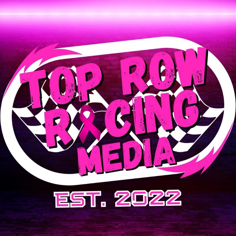 Top Row Racing Media (@toprowracing) | Snapchat Stories, Spotlight & Lenses