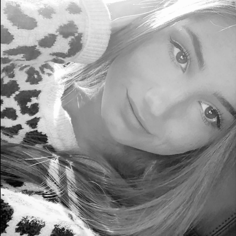 tori-jernigan-tori-jernigan-snapchat-stories-spotlight-lenses