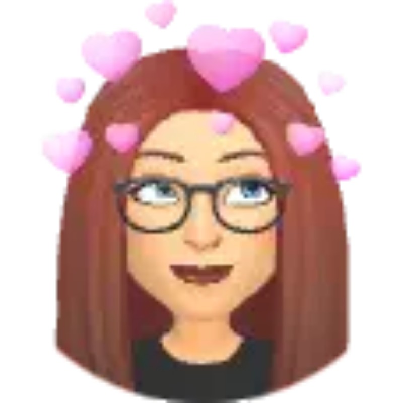 Tori Lynn (@torilynn_xx) | Snapchat Stories, Spotlight & Lenses