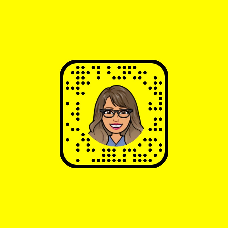 🖤🦊 Tortilla Girl Snapchat Stories Spotlight And Lenses