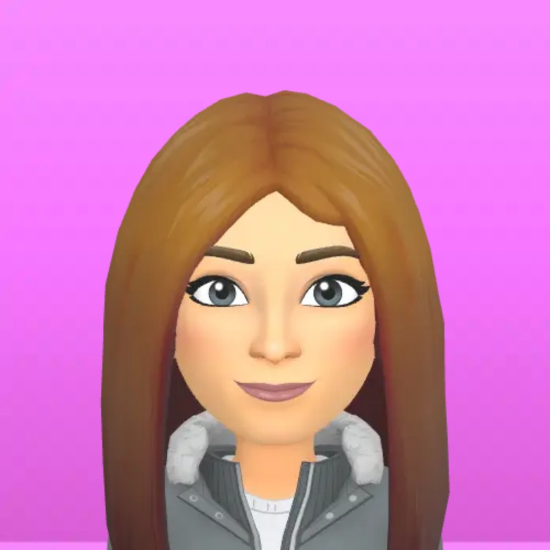 Tory Rogers (@tory-lane) | Snapchat Stories, Spotlight & Lenses