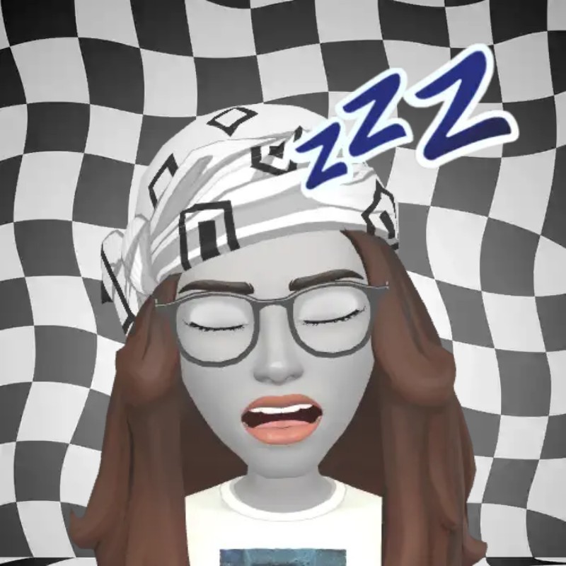 Tosix nazwa★}^ (@tosix_exe) | Snapchat Stories, Spotlight & Lenses