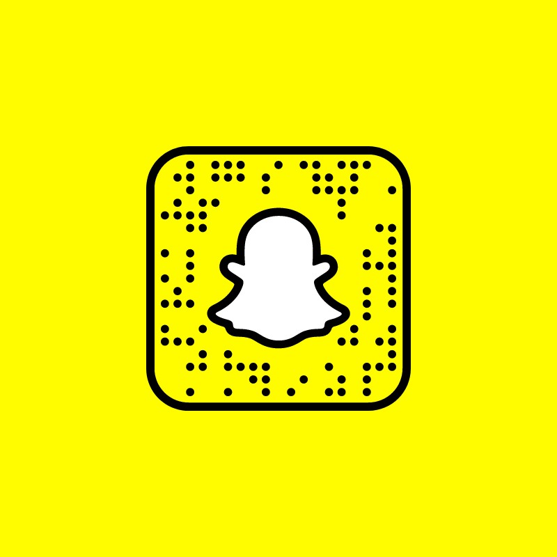 rital-fadi-tota-4327-snapchat-stories-spotlight-lenses