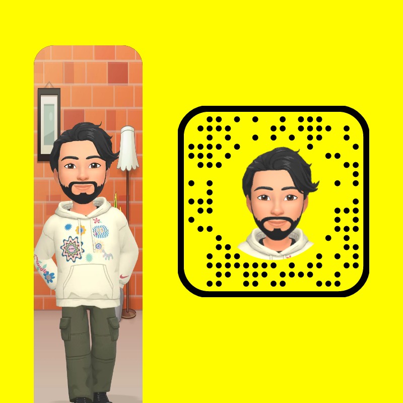 tousif-kaiser-tousifkaiser-snapchat-stories-spotlight-lenses