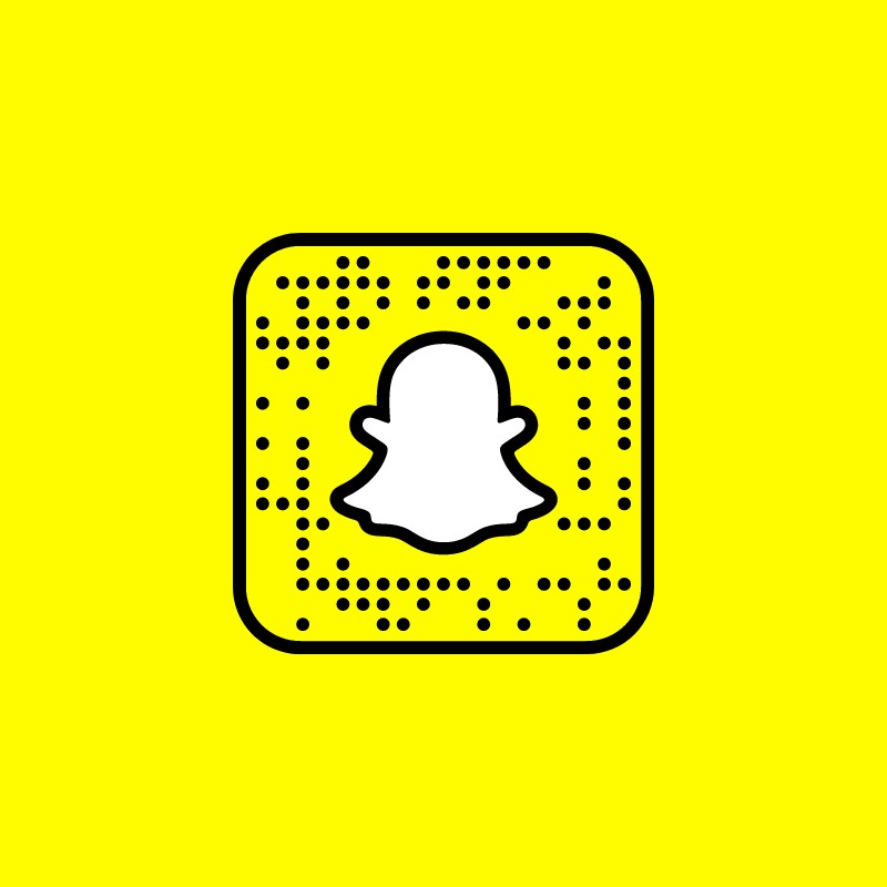 Tower At Third (@towerat3rd) | Snapchat Stories, Spotlight & Lenses