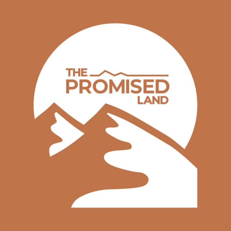 The Promised Land Series (tplseries) Snapchat Stories, Spotlight