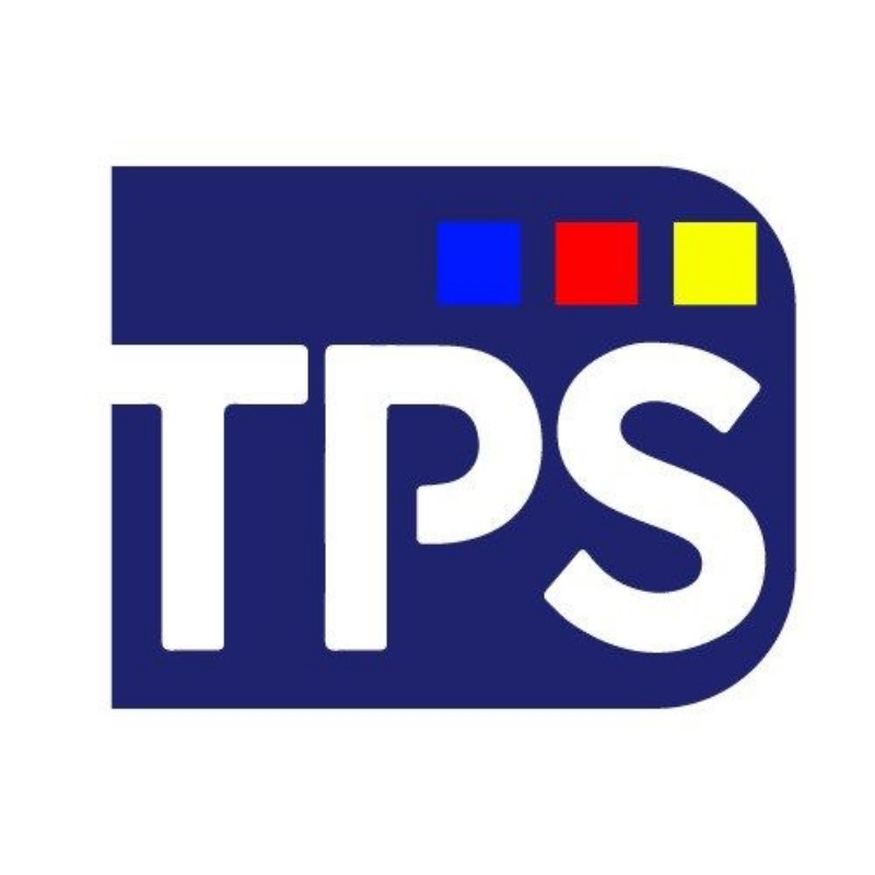 tps_ksa (@tps_ksa) | Snapchat Stories, Spotlight & Lenses
