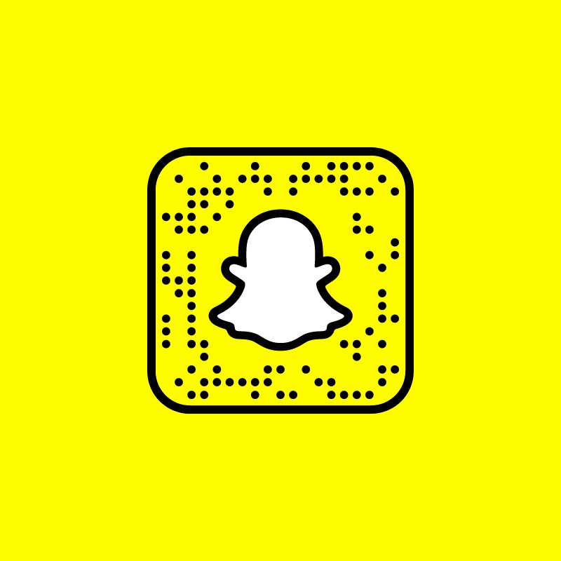 Tequila Hoppers (tqhoppers) Snapchat Stories, Spotlight & Lenses