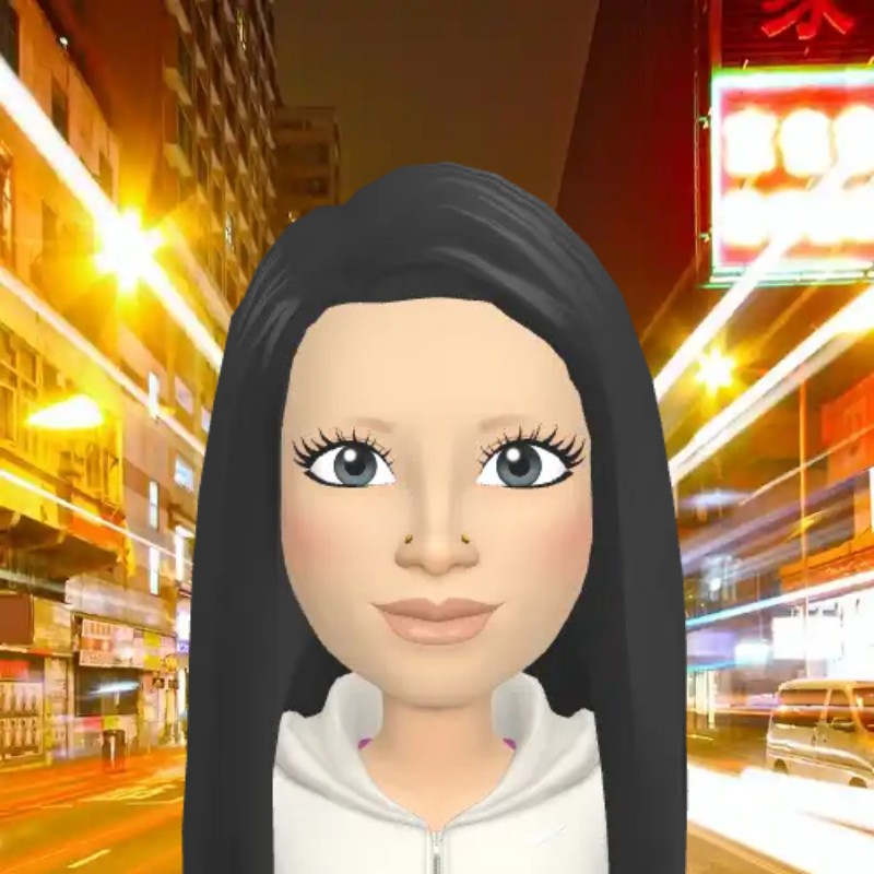 Tracyy🖤 (@tracyy.official) Snapchat Stories, Spotlight & Lenses