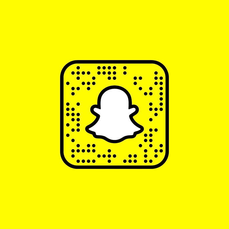 Blake (@trade_nudes17) Stories, Spotlight et Lenses Snapchat