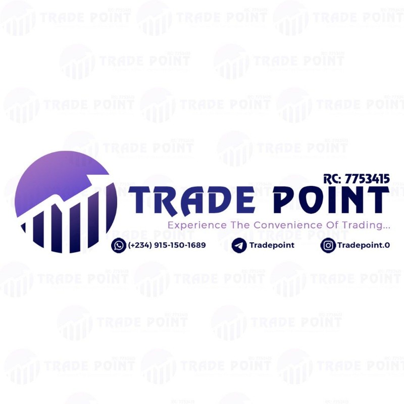tradepoint.0 (@tradepoint.0) | Snapchat Stories, Spotlight & Lenses