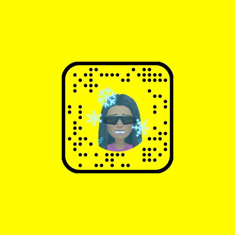 🥷• (@trap4_jb) | Snapchat Stories, Spotlight & Lenses