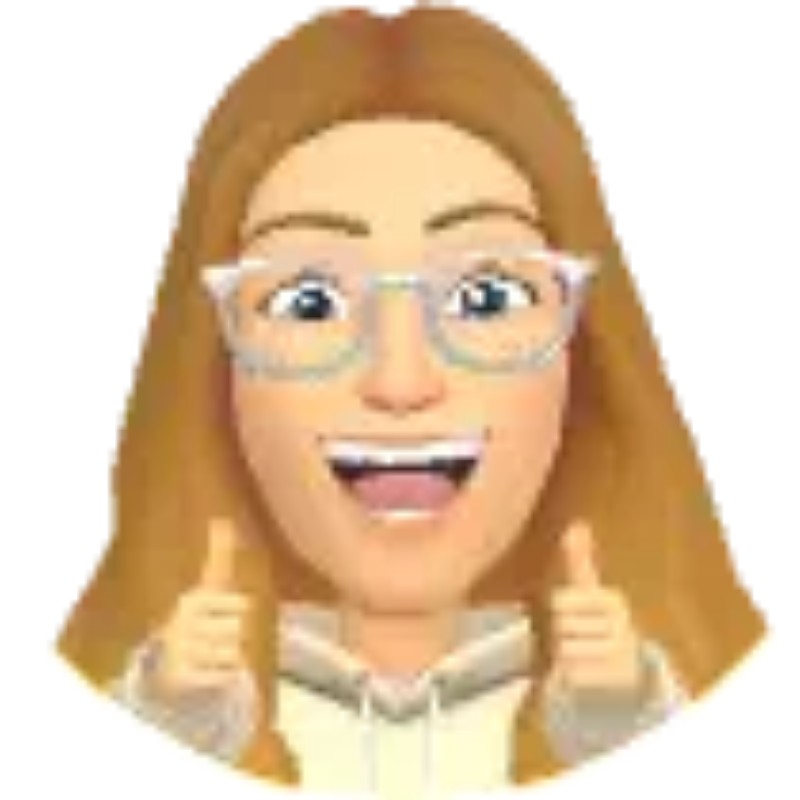 ᴘᴀʏᴛᴏɴ (tree_2o) Snapchat Stories, Spotlight & Lenses