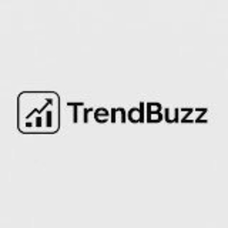 Trend Buzz (@trendbuzz26) | Snapchat Stories, Spotlight & Lenses