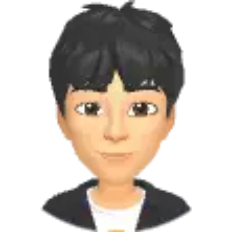 Trending Memes Trendingmemes26 Snapchat Stories Spotlight Lenses