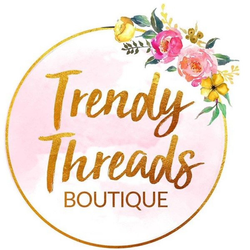 Vladimir Petrov (trendythreads) Snapchat Stories, Spotlight & Lenses