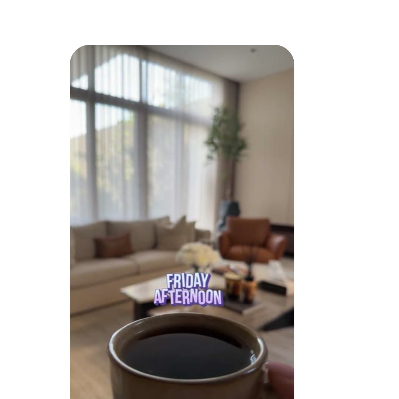 comment etre en tendance sur snapchat
