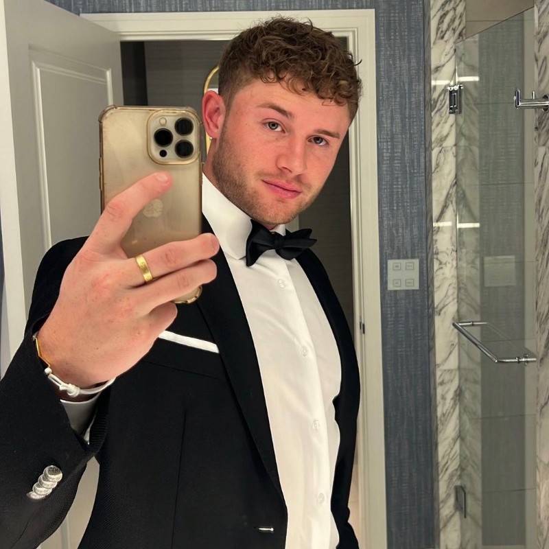 Trent Williams (@trentwilliams) | Snapchat Stories, Spotlight & Lenses