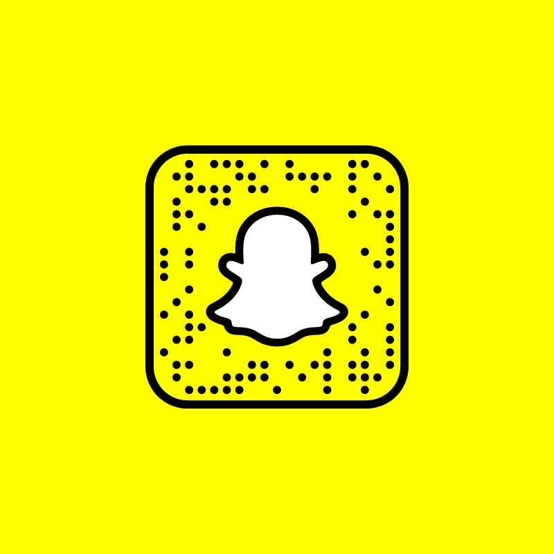 Trey Schlongz Snapchat Stories Spotlight And Lenses