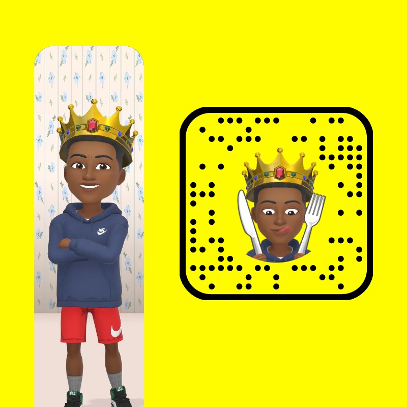 m-tri-mke-snapchat-stories-spotlight-lenses