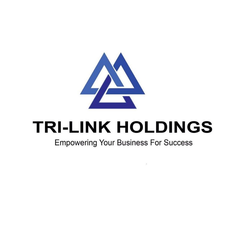 TRILINK HOLDINGS (trilinkholdings) Snapchat Stories, Spotlight & Lenses