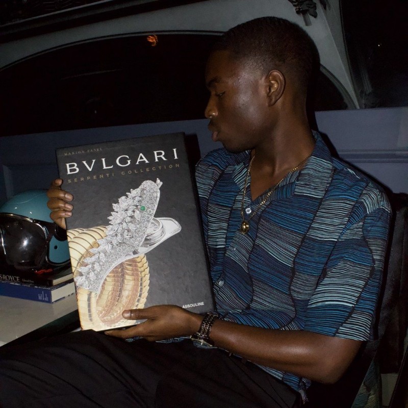 Kedrick😮‍💨 (trillboikg) Snapchat Stories, Spotlight & Lenses