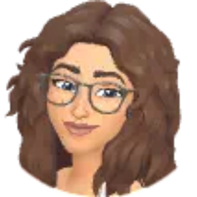 Tree🍓🍓 (trinityphooh) Snapchat Stories, Spotlight & Lenses